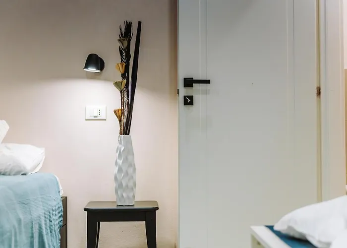 Casa \