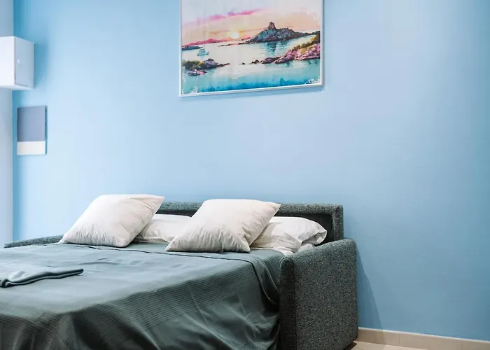Casa \