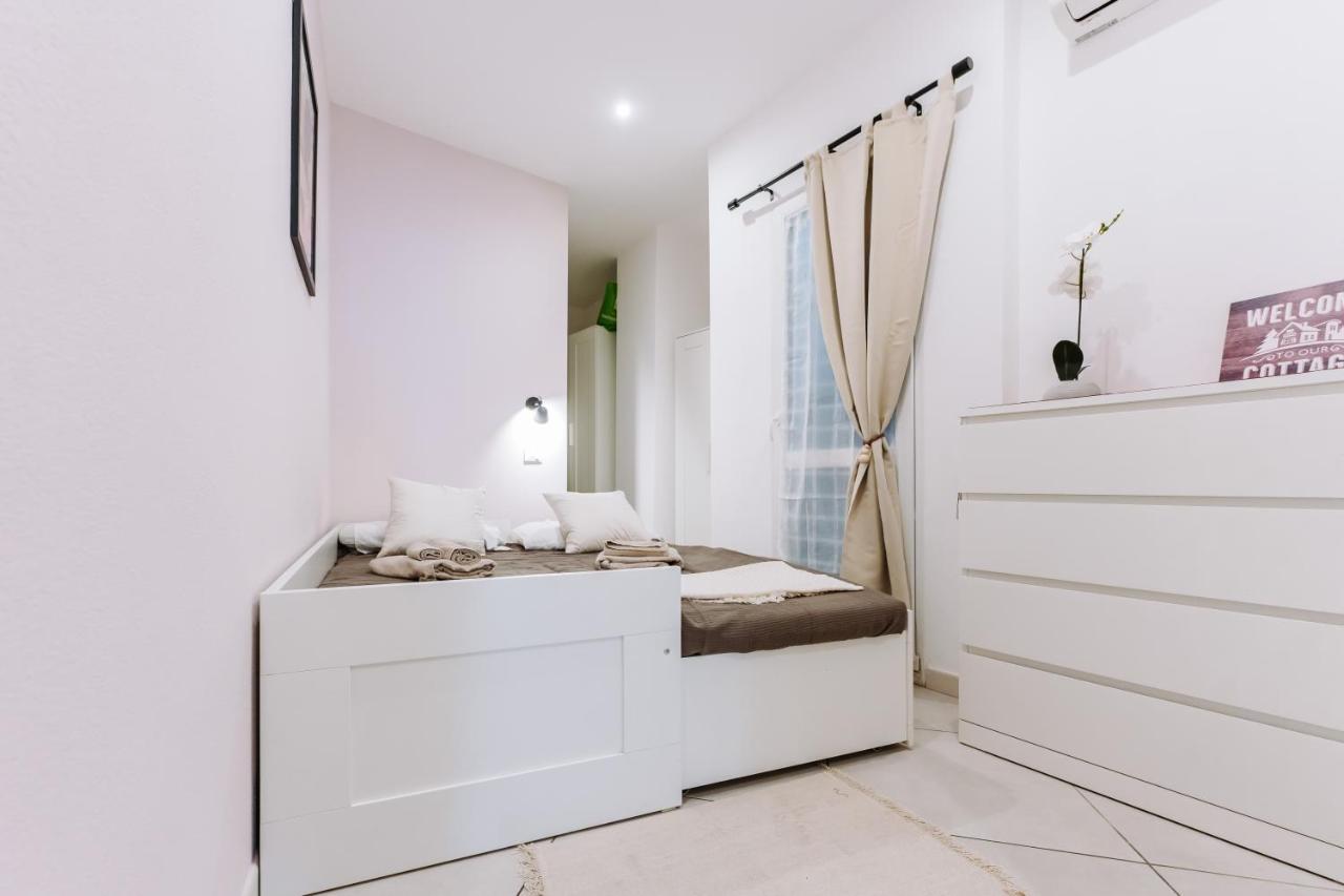Apartment Casa 