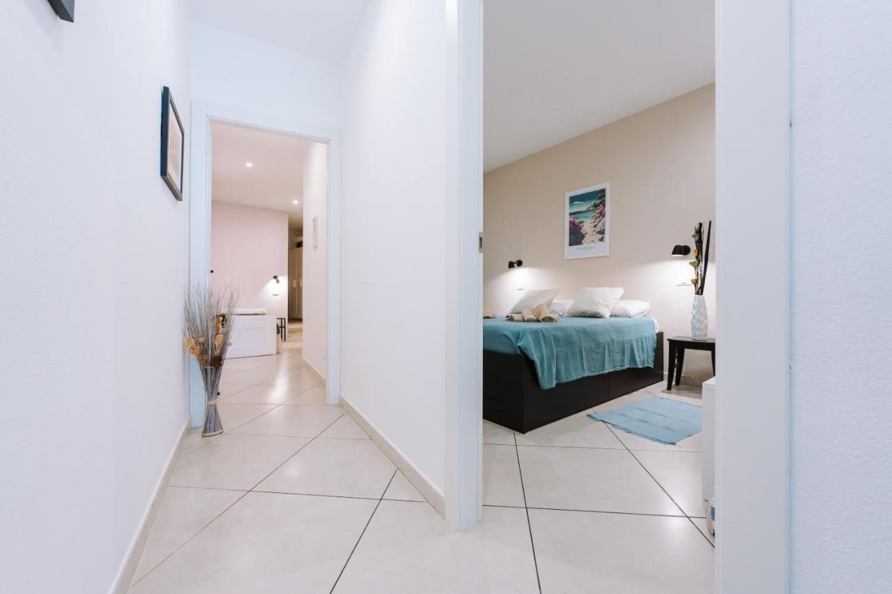 Apartment Casa 
