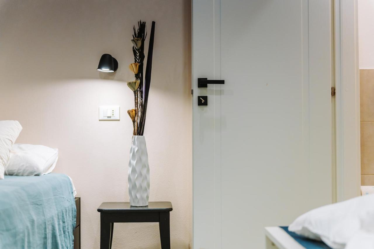 Apartment Casa 