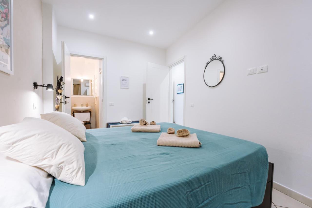 Apartment Casa 